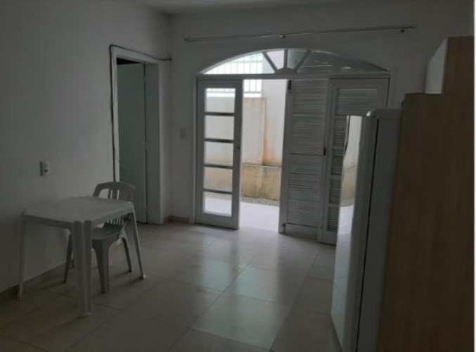 Standard Double Family room
