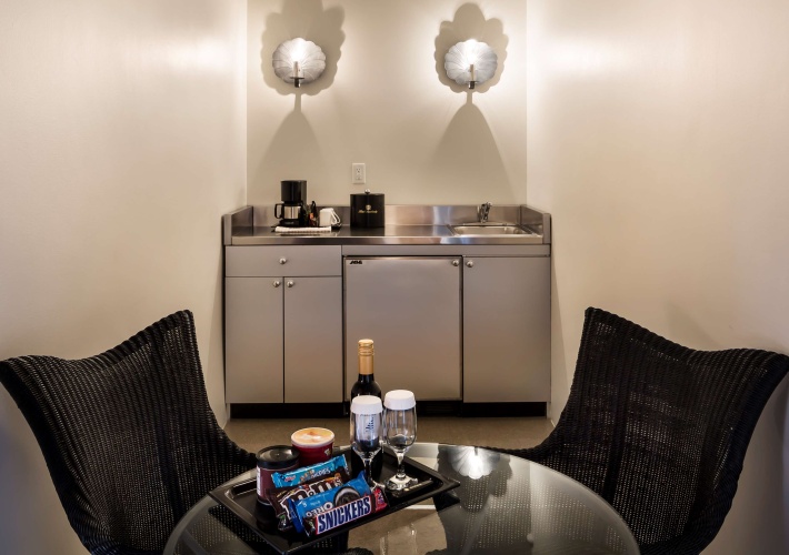 Hotel Lombardy photo 12