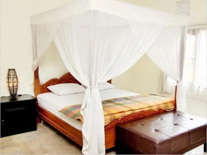 Wedari Guest House