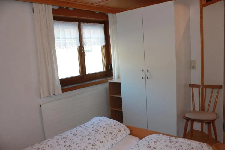 Haus Diedams