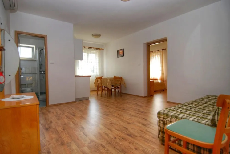 Apartments Anita