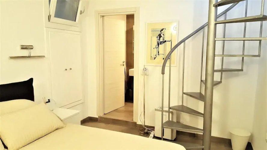 Beautiful 3 Bed Villa With Pool