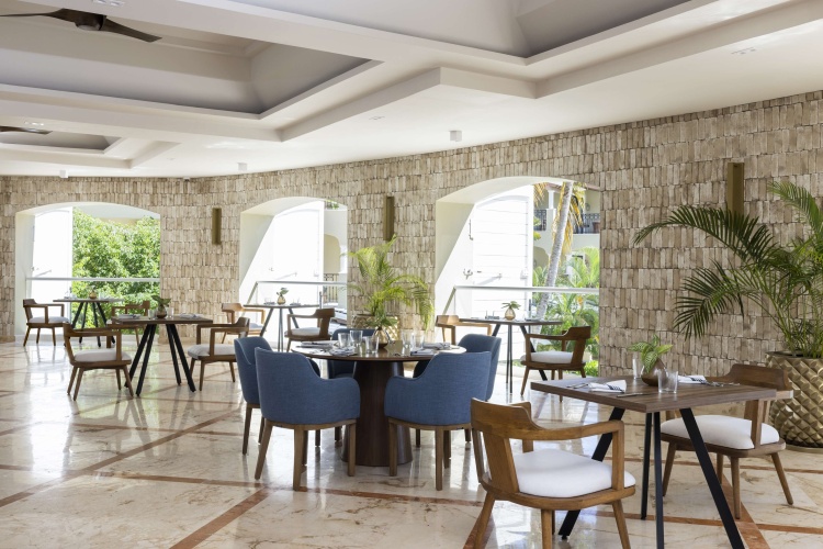 Hyatt Zilara Riviera Maya Adults Only All Inclusive photo 34
