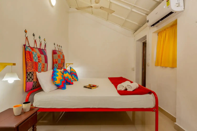 goSTOPS Lite Kochi
