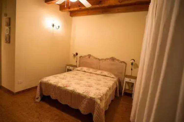 Tenuta La Ca