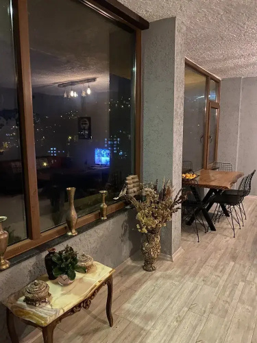 Loya Butik Otel - Bungalow