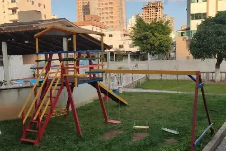 Kit 6 Residencial Diego Marcelo