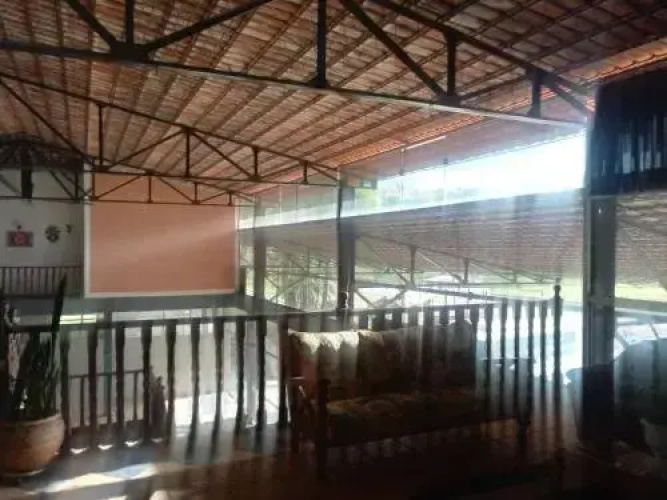 Hotel 130