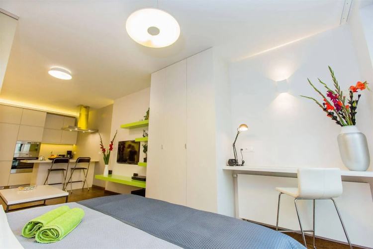 Mojito Apartments - Angel Wings