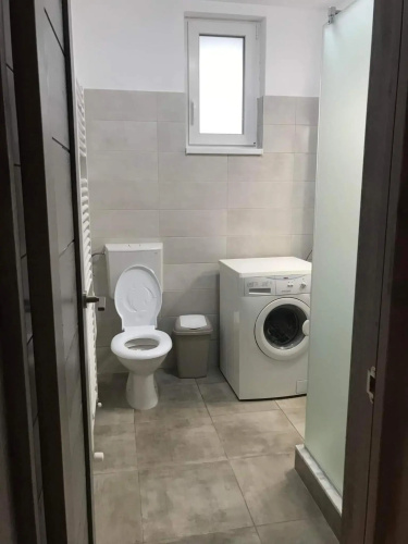 Gigi Apartment