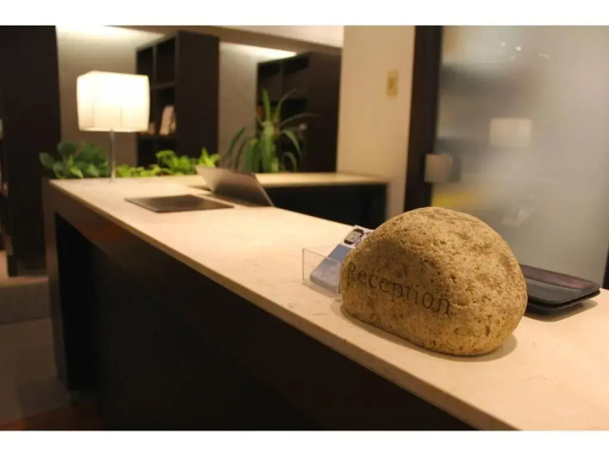 ＦＵＲＡＮＯ ＮＡＴＵＬＵＸ ＨＯＴＥＬ - Vacation STAY 68190v