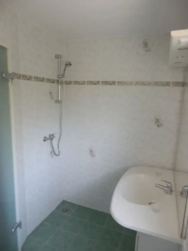 Pension Bramkamp
