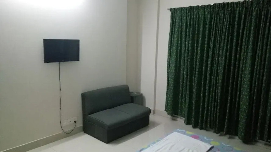 RFH Homestay