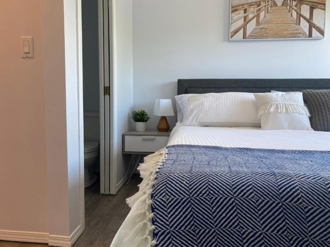 3 Bedrooms Cottage