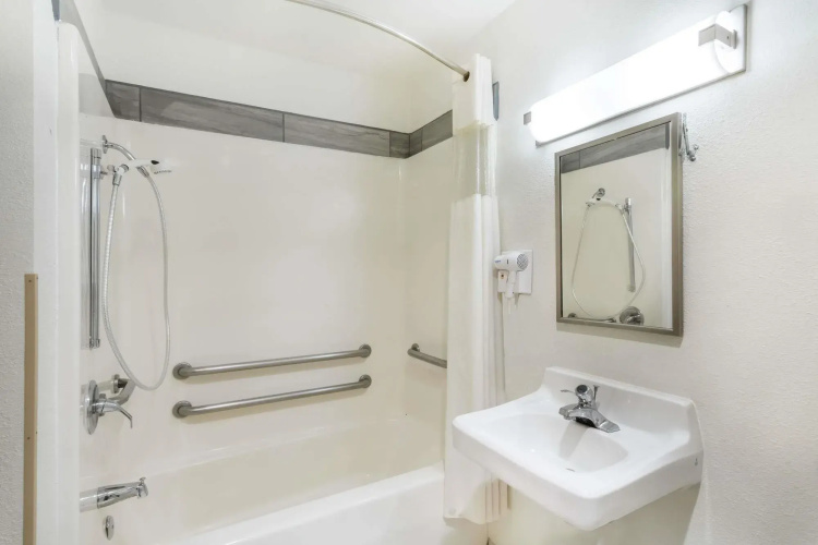 Pinetop Studio Suites