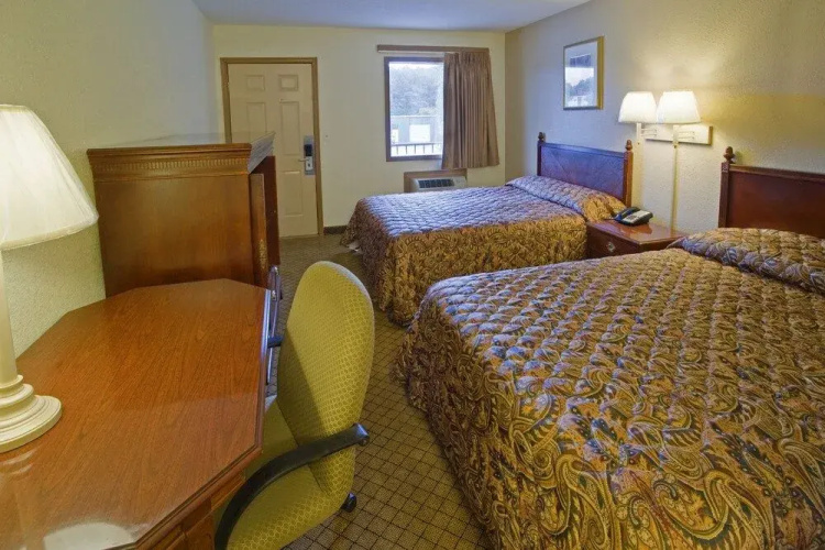 Regal Inn