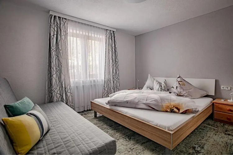Apartments Leszek Elis 141