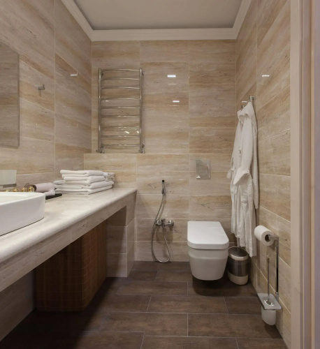 Suncity Apartment