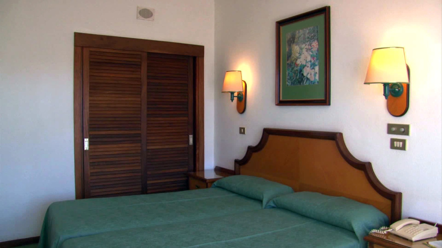 Riu Papayas photo 9