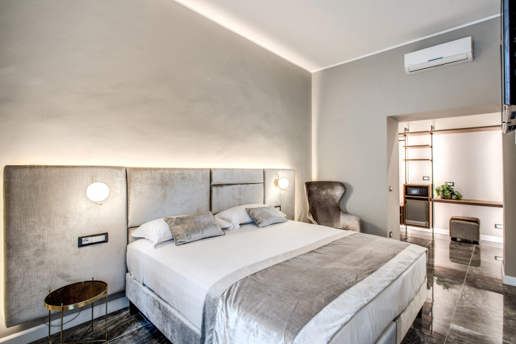 Apollo Boutique Hotel photo 7