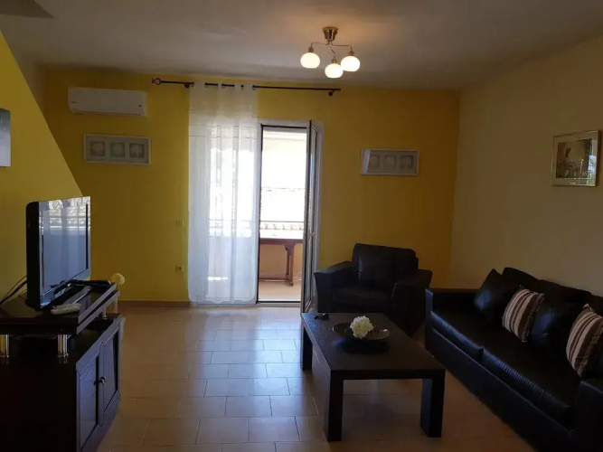 Corfu Island Apartment 59