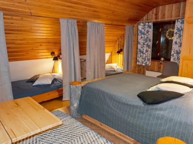 Örtsylä b