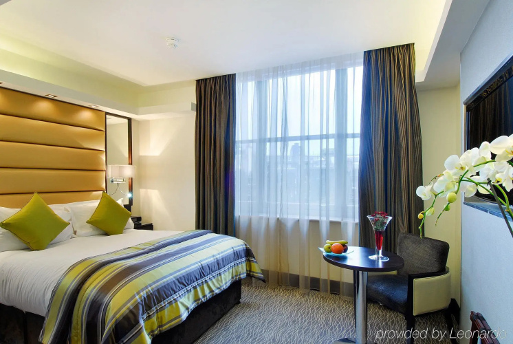 Park Grand Mayfair