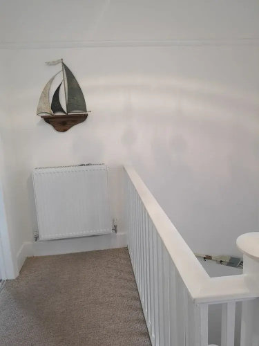 Fisherman's Walk Apartment 2