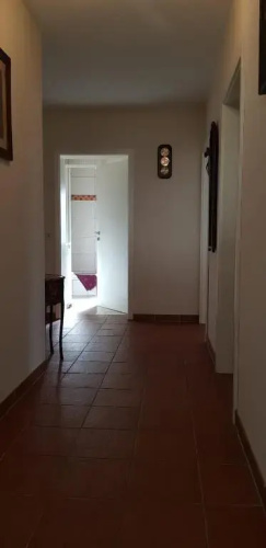 Im Ballhaus Neuhilbersdorf