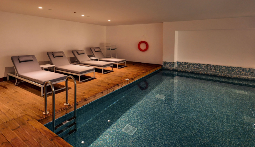 Radisson  Beach Resort Larnaca photo 13