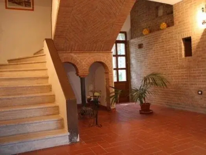 La Casa Di Gio