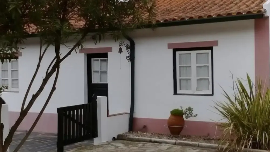 Quinta Arneiro de Cima