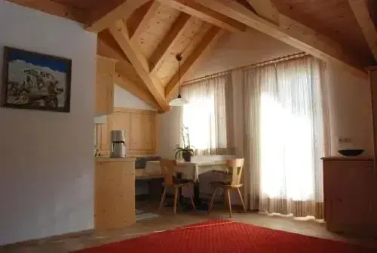 Binterhof