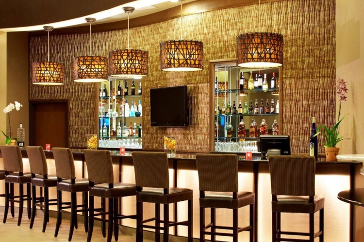 Best Western Plus Lackland Hotel & Suites photo 13