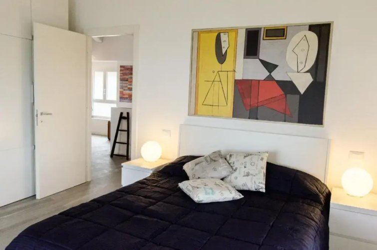 Langhe Apartment - Mondovì