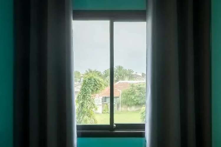 Rumluek Bangkok
