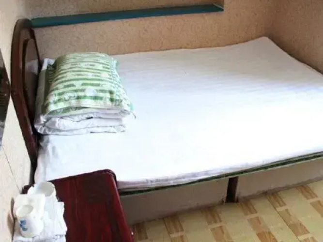 Shenyang Dongdong Hotel