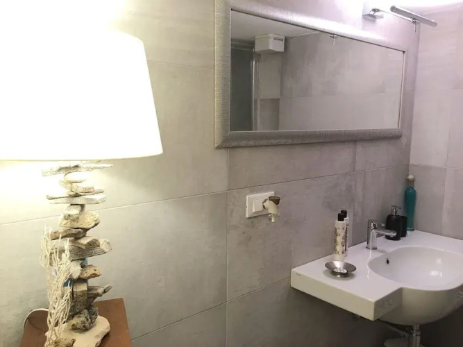 Velamica Resort