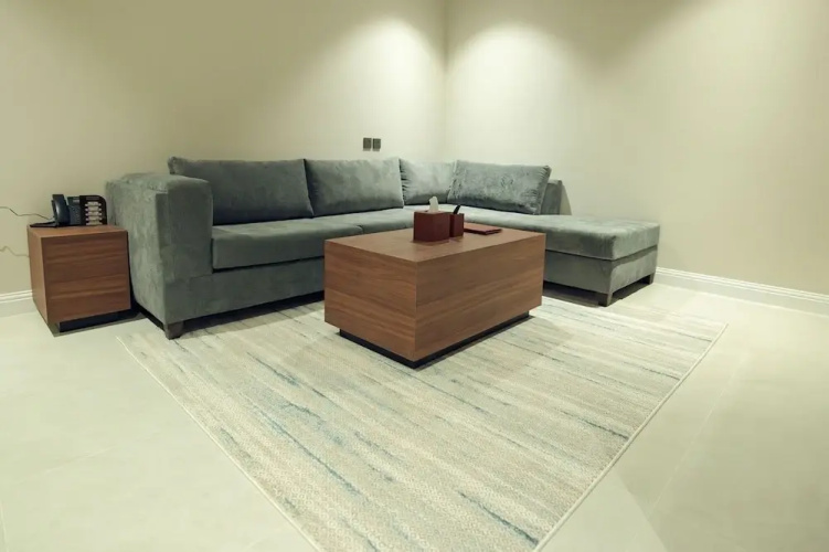 Royal Edition Hotel Apartments