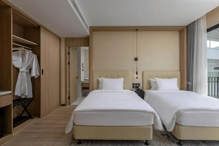 Laya Resort Phuket