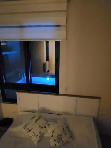 Urloft Çeşmealtı