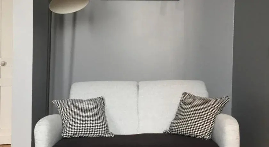 LArt de Vivre