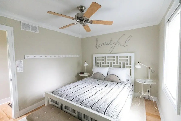Third Coast Hideaway - Saugatuck - Douglas Downtown Area - Spacious & Spotless