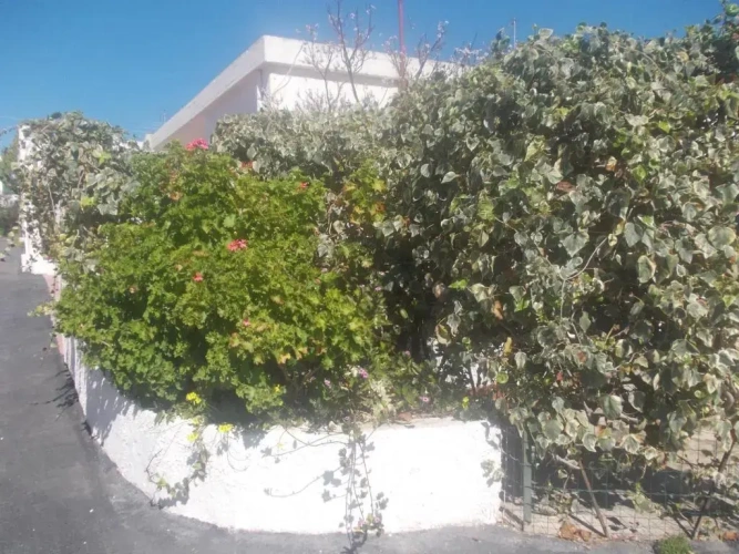 3 Bedrooms Cottage