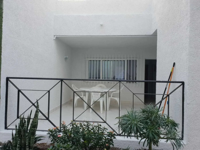 villas Canarias