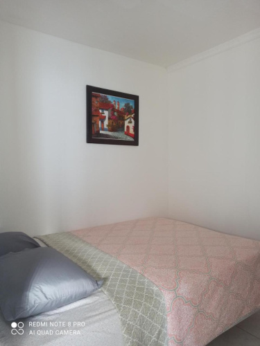 Hostal Compostela Inn