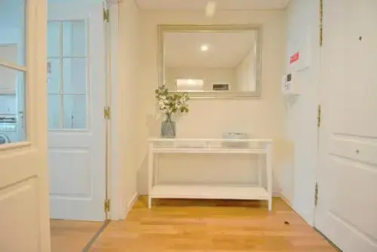 Down Town Apartment - Expo23