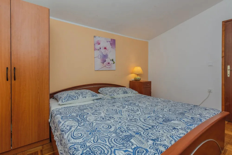 Apartment Vujic