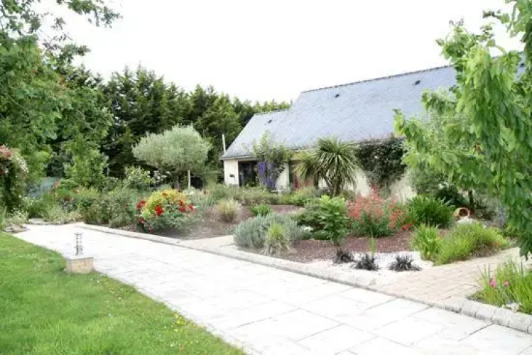 Domaine de Brittia