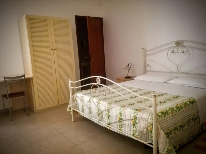 B&B Al Duomo